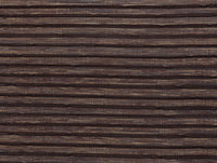 Arte Cantala Raphia 48564