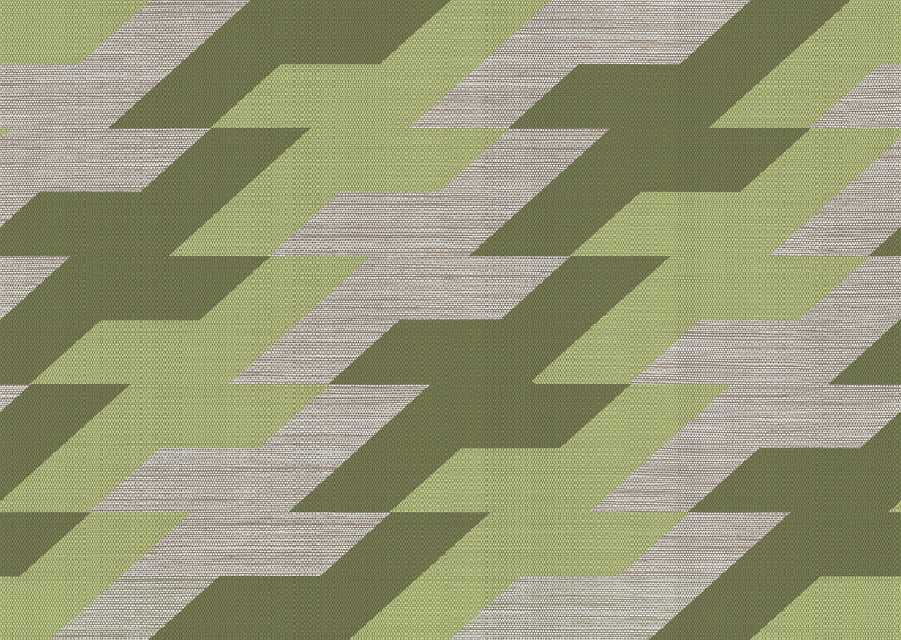 Arte Cantala String 48540