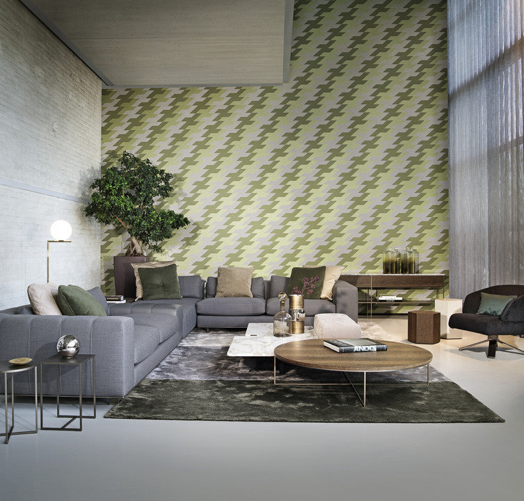 Arte Cantala String 48540