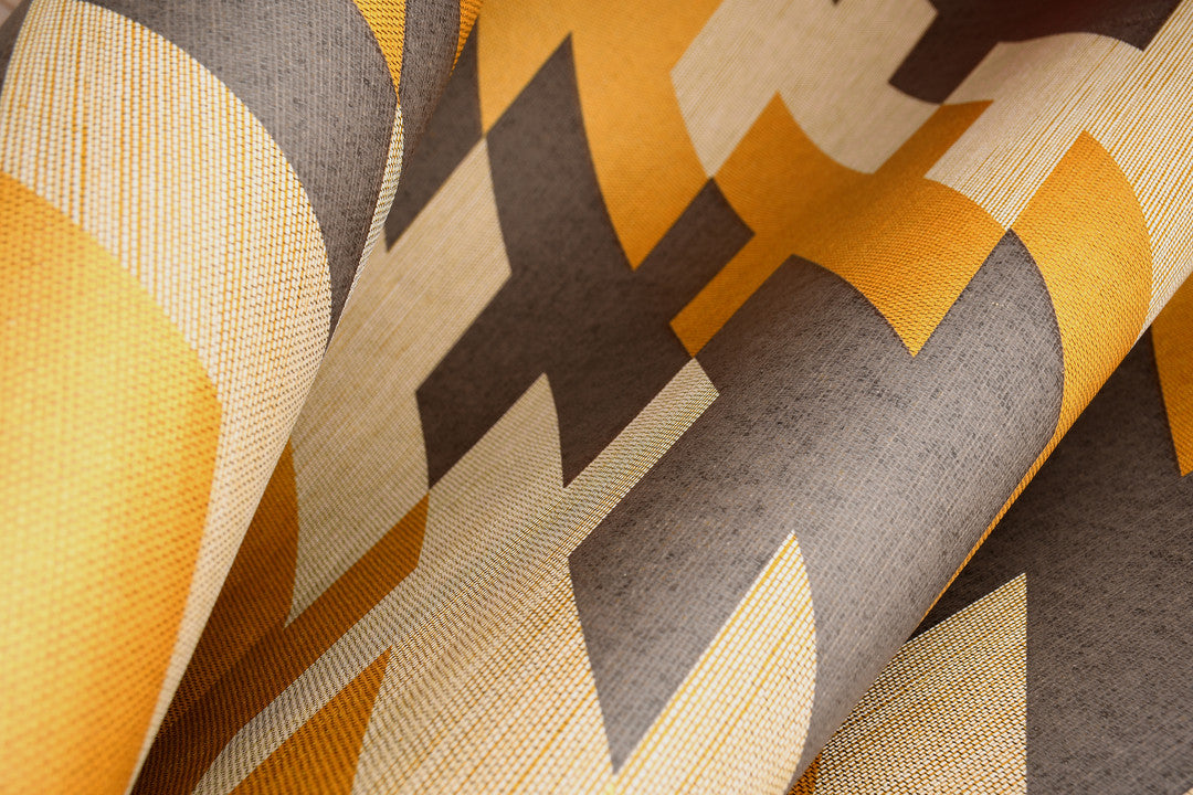 Arte Cantala String 48541