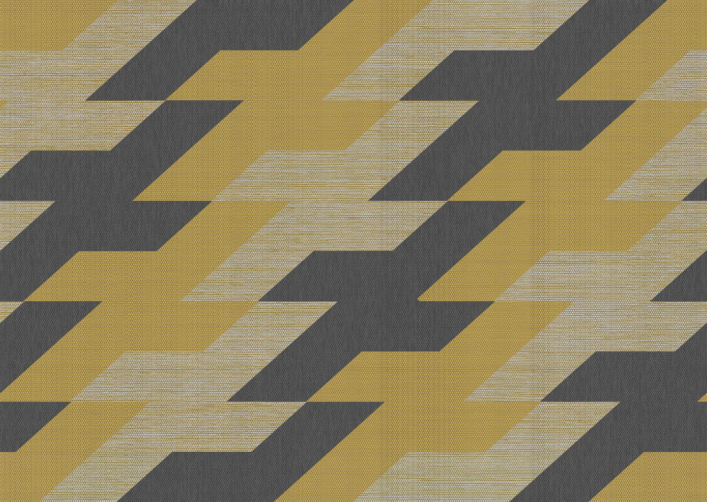 Arte Cantala String 48542