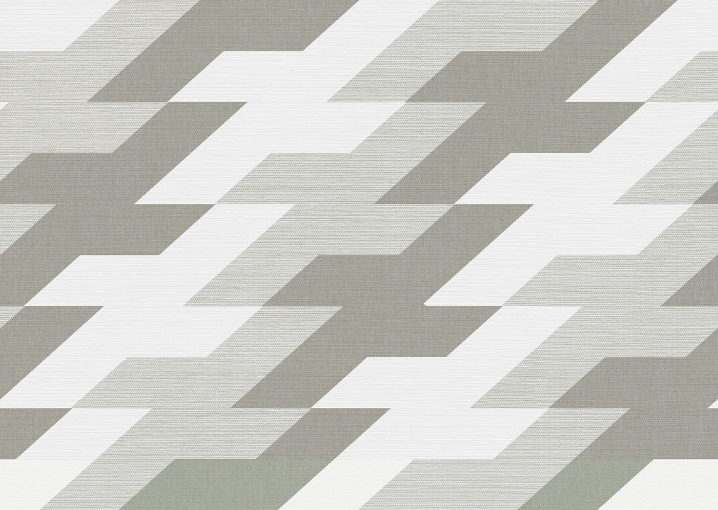 Arte Cantala String 48544