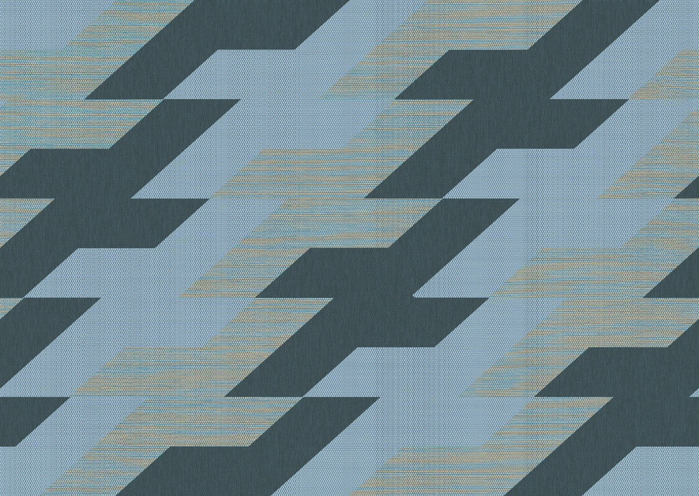 Arte Cantala String 48545