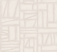 Arte Essentials Costura Bojagi 57540