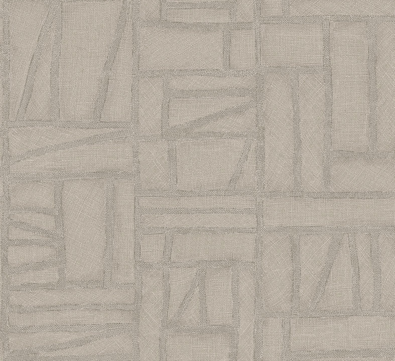 Arte Costura Bojagi 57542