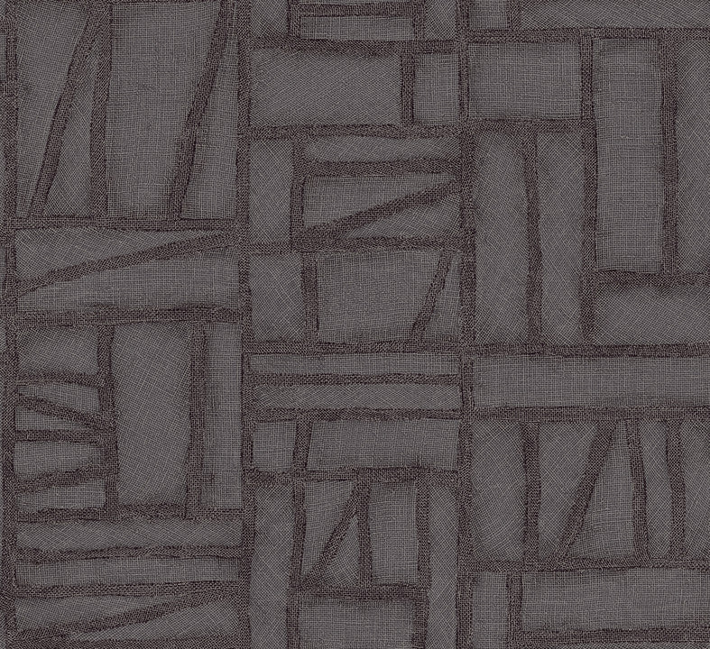 Arte Costura Bojagi 57544