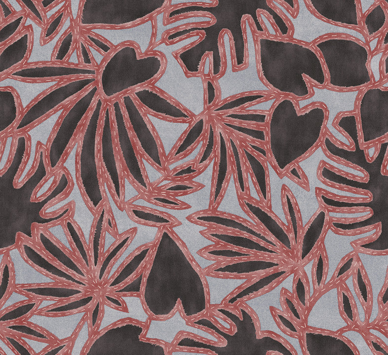 Arte Costura Botanis 57580