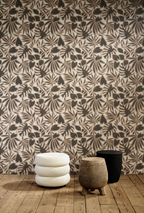 Arte Costura Botanis 57580