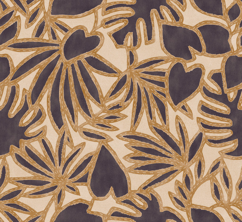 Arte Costura Botanis 57582