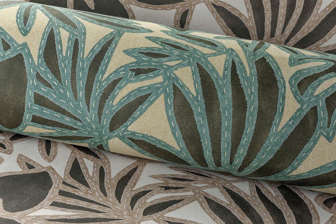 Arte Costura Botanis 57582