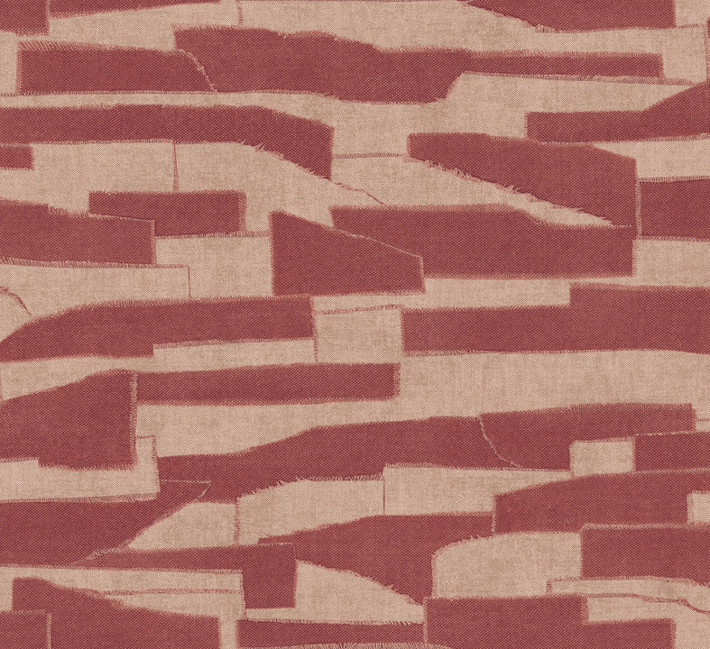 Arte Costura Gabarit 57563