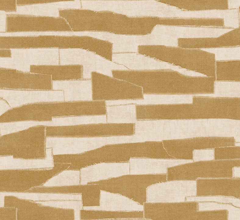 Arte Costura Gabarit 57564