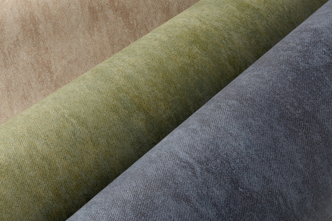 Arte Costura Manchas 57526