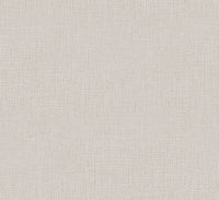 Arte Essentials Costura Tela 57500