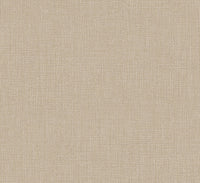 Arte Essentials Costura Tela 57502