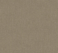 Arte Essentials Costura Tela 57505