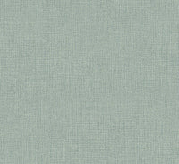 Arte Essentials Costura Tela 57507