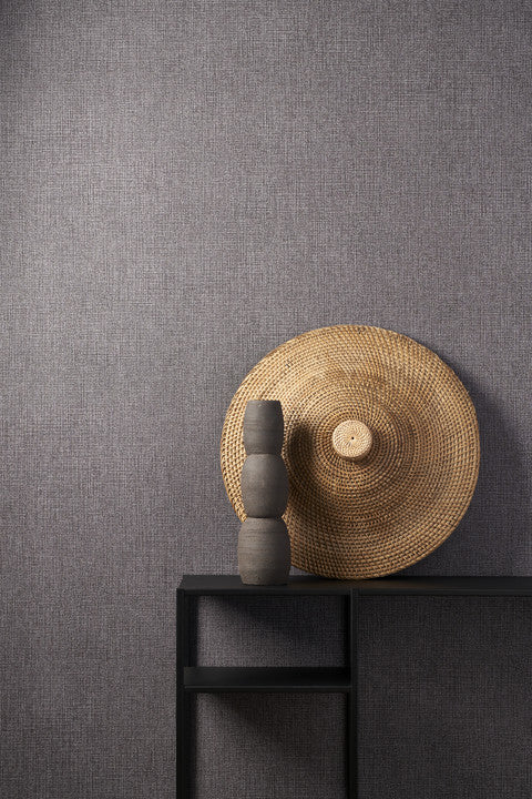 Arte Costura Tela 57507