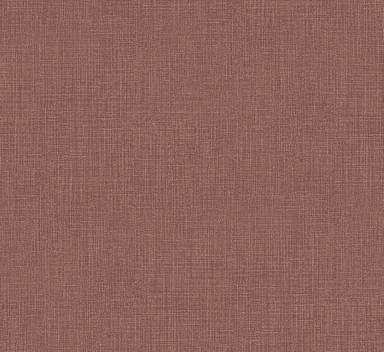 Arte Costura Tela 57510