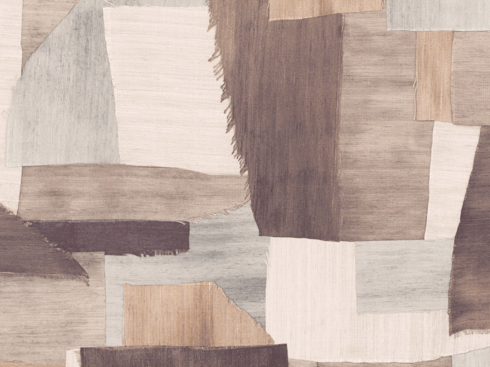 Arte Costura Urban 57602