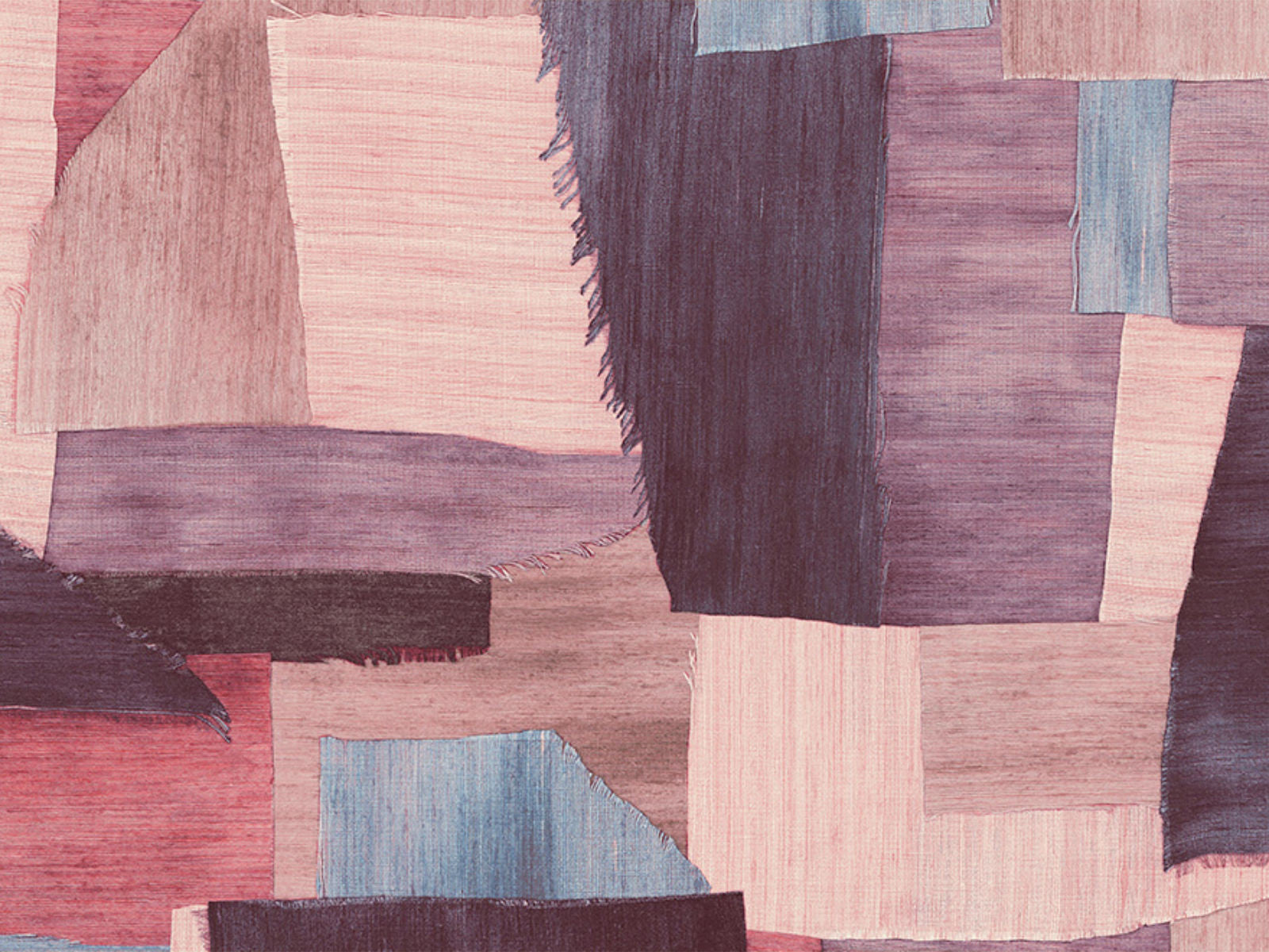 Arte Costura Urban 57603