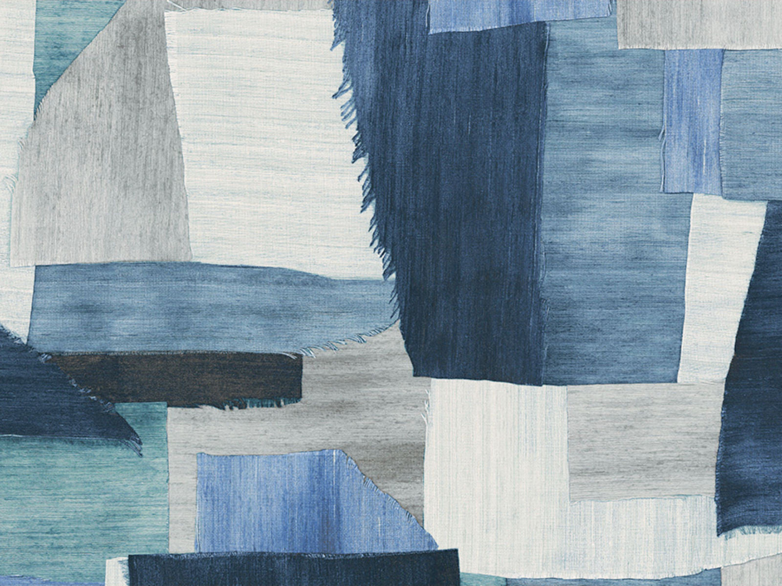 Arte Costura Urban 57604