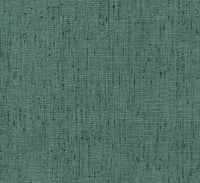 Arte Essentials Les Tricots Boucle 73020