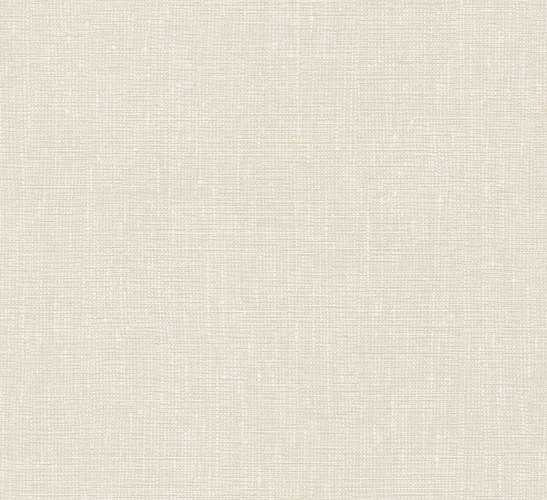 Arte Essentials Les Tricots Bouclé 73022