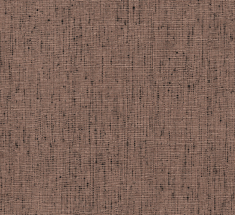 Arte Essentials Les Tricots Bouclé 73024