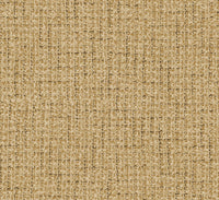 Arte Essentials Les Tricots Cashmere 73061