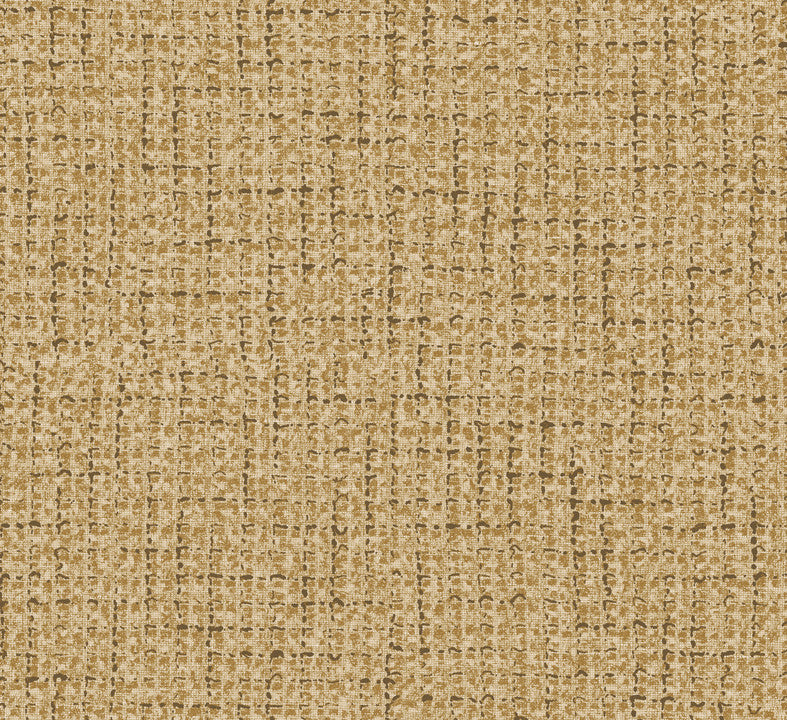 Arte Essentials Les Tricots Cashmere 73061