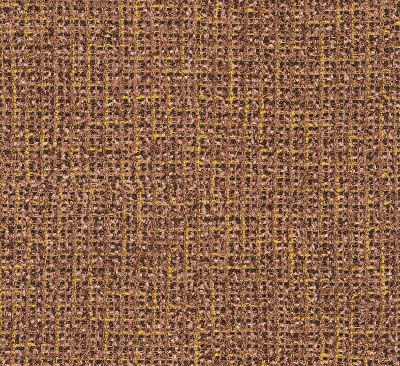 Arte Essentials Les Tricots Cashmere 73062