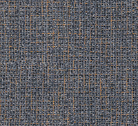 Arte Essentials Les Tricots Cashmere 73063