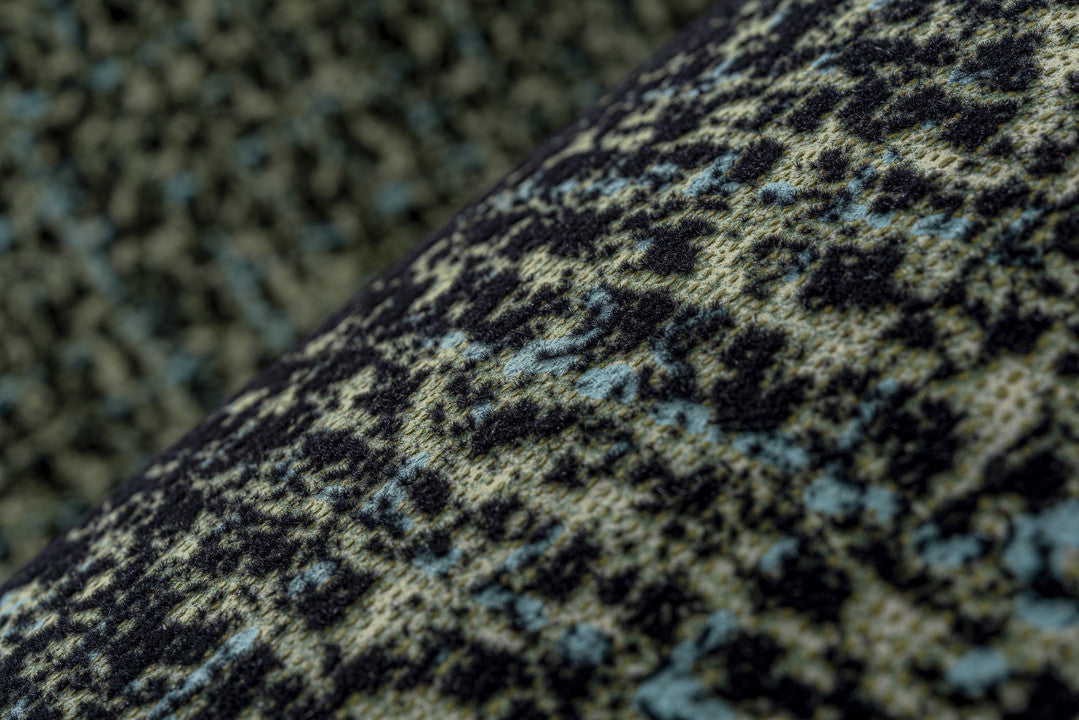 Arte Essentials Les Tricots Cashmere 73064 Behang