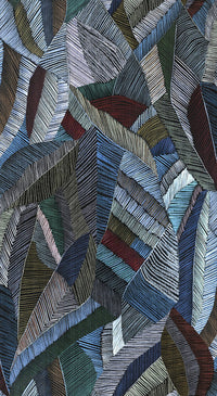 Arte Essentials Les Tricots Chintz 73100