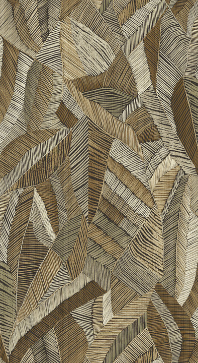 Arte Tricots Chintz 73102