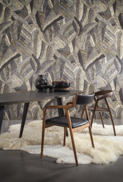 Arte Tricots Chintz 73104