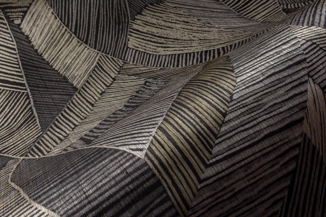 Arte Tricots Chintz 73104