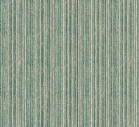 Arte Essentials Les Tricots Sergé 73041