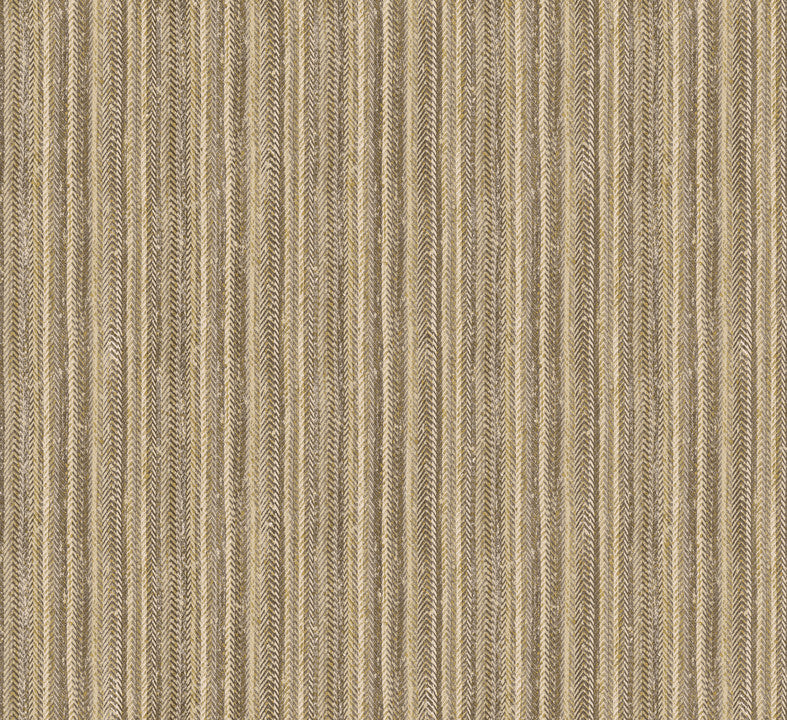 Arte Essentials Les Tricots Sergé 73043