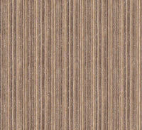 Arte Essentials Les Tricots Sergé 73044