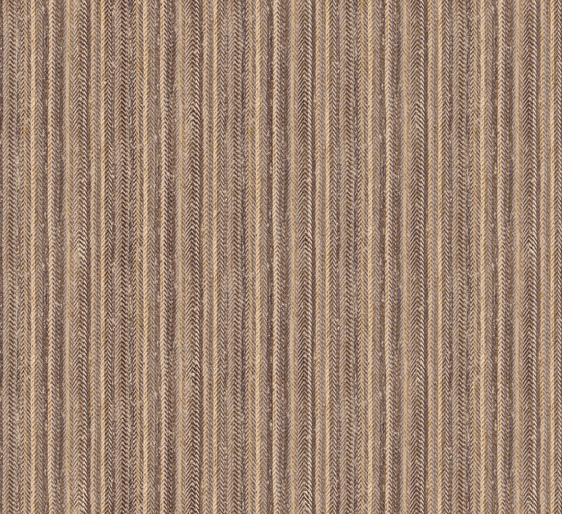 Arte Essentials Les Tricots Sergé 73044