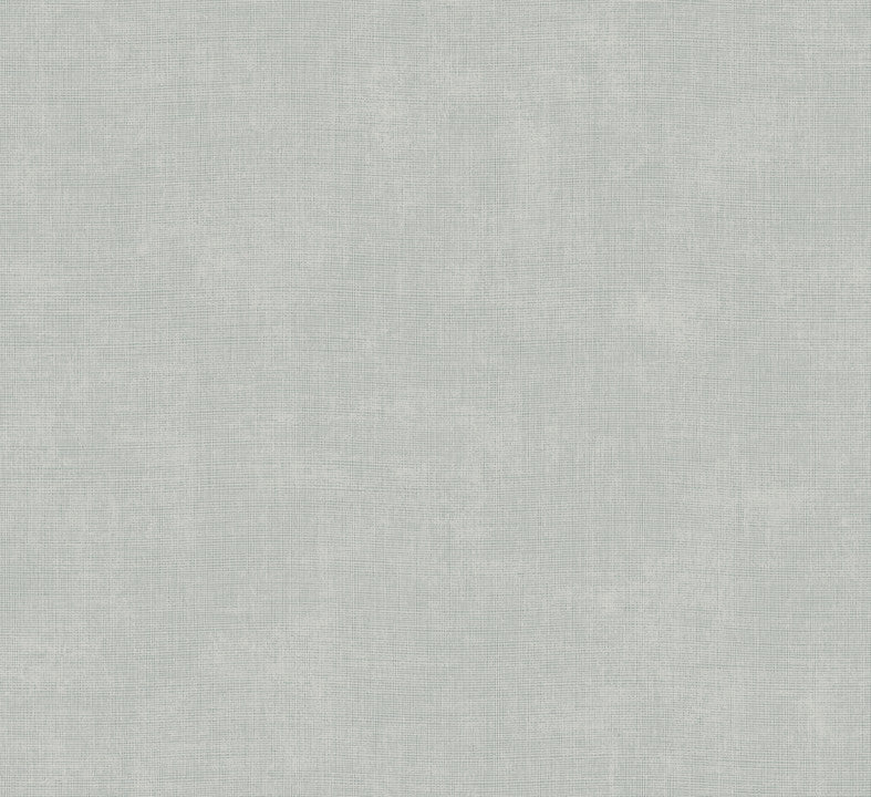 Arte Essentials Les Tricots Tulle 73087