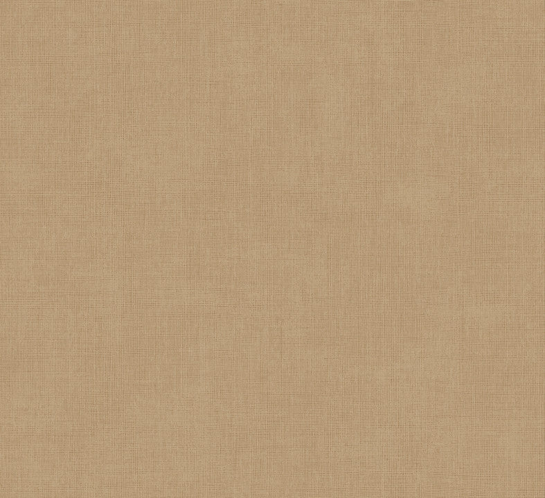 Arte Essentials Les Tricots Tulle 73090