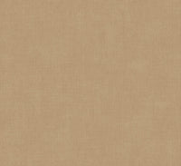 Arte Essentials Les Tricots Tulle 73090