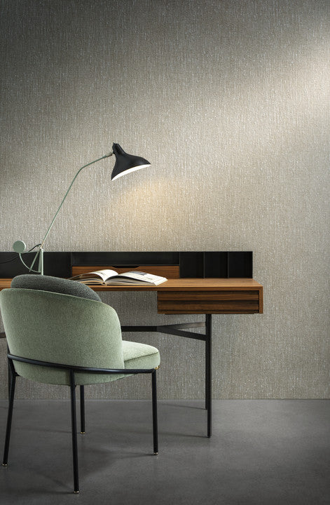 Arte Essentials Palette Bouclé 73021A