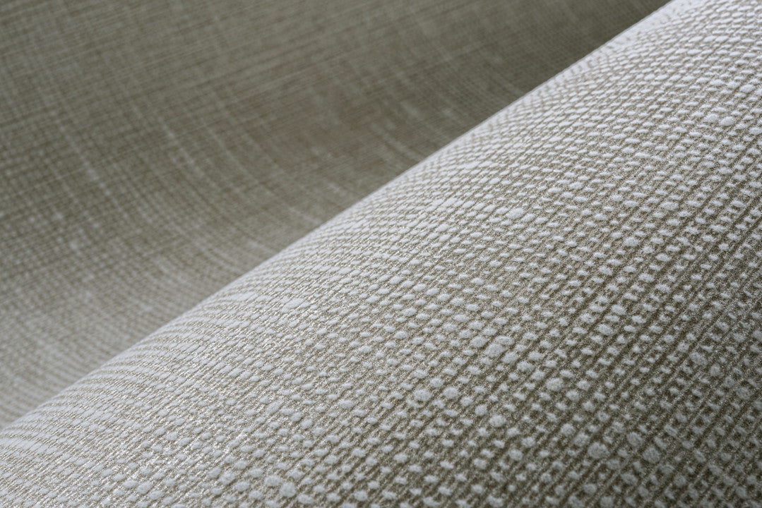 Arte Essentials Palette Bouclé 73021A