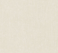 Arte Essentials Palette Bouclé 73022A