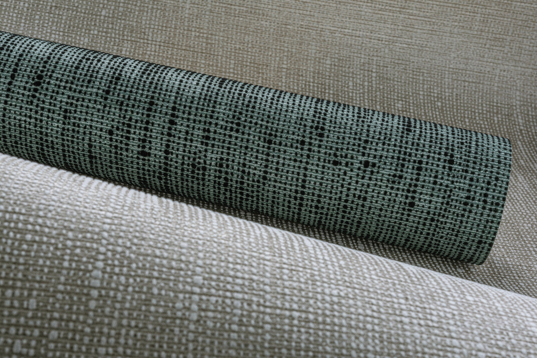 Arte Essentials Palette Bouclé 73022A