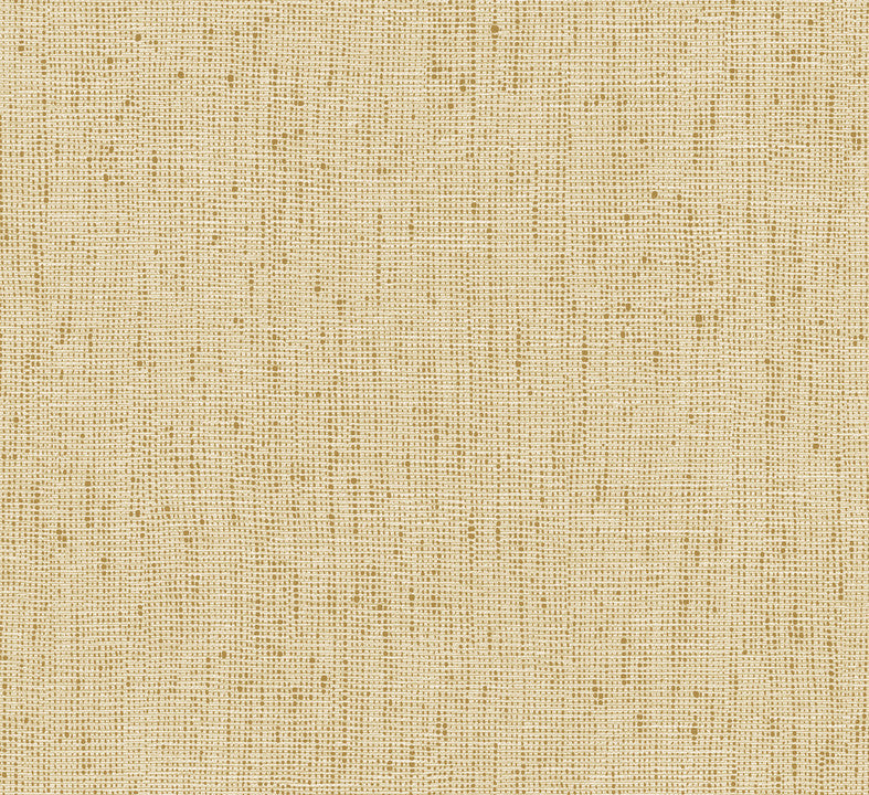 Arte Essentials Palette Bouclé 73023A